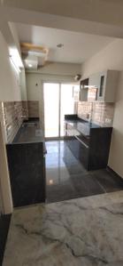 Project Image of 938.15 - 1454.65 Sq.ft 2 BHK Apartment for buy in JVJ Dream Residency