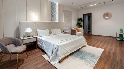 Project Image of 4259.0 - 7773.0 Sq.ft 4 BHK Villa for buy in Vaishnaoi Southwoods Villas