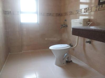 Project Image of 1228.0 - 1456.0 Sq.ft 3 BHK Apartment for buy in AWHO Gurjinder Vihar Phase IV