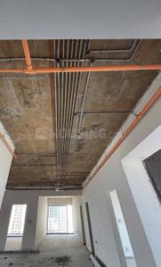 Project Image of 6565.0 - 8811.0 Sq.ft 4 BHK Apartment for buy in SAS Crown