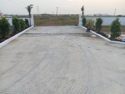 Project Image of 600.0 - 2400.0 Sq.ft Residential Plot Plot for buy in Empire Pride