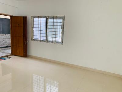 Project Image of 925.0 - 1445.0 Sq.ft 2 BHK Apartment for buy in Shathavartha Enclave