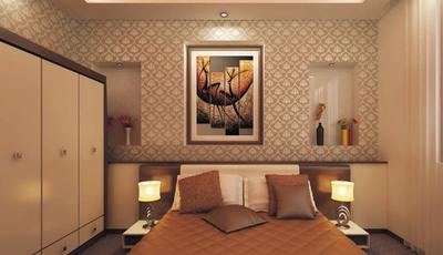 Project Image of 1398.0 - 3350.0 Sq.ft 3 BHK Apartment for buy in Axis Estrella Terraces