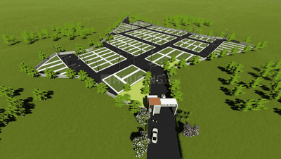 Project Image of 942.38 - 12329.63 Sq.ft Residential Plot Plot for buy in Swastik Enclave