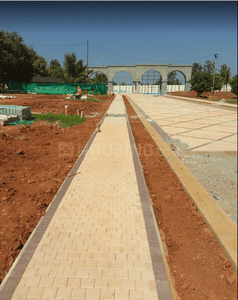 Project Image of 1200.0 - 4000.0 Sq.ft Residential Plot Plot for buy in Lone Star Tuscany