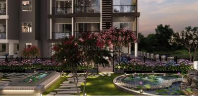 Project Image of 1243.23 - 2066.67 Sq.ft 2 BHK Apartment for buy in 82 Ocean Crest