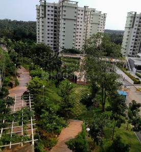 Project Image of 628.29 - 1579.28 Sq.ft 2 BHK Apartment for buy in Provident Equinox 5