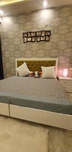 Project Image of 1250.0 - 1500.0 Sq.ft 2 BHK Villa for buy in Kridha Esates