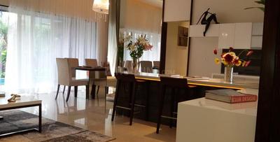 Project Image of 1250.0 - 4670.0 Sq.ft 2 BHK Apartment for buy in Shah Kingdom