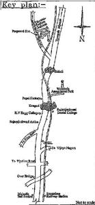 ABM Infocity Location Plan 1