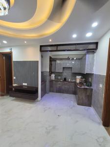 Project Image of 2000.0 - 3200.0 Sq.ft 4 BHK Builder Floor for buy in Prop Bricks NSD Luxury Floor
