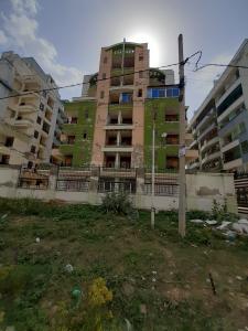 Project Image of 1400.0 - 1450.0 Sq.ft 2 BHK Apartment for buy in Lotus Green