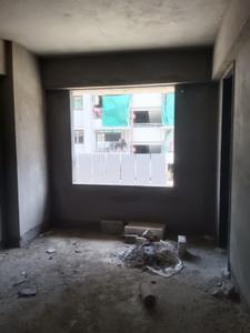 Project Image of 858.21 - 861.54 Sq.ft 3 BHK Apartment for buy in H Reva 80