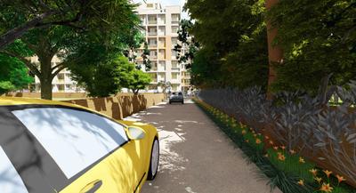 Project Images
