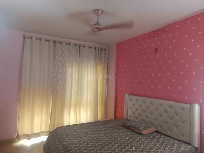 Project Image of 500.0 - 700.0 Sq.ft 2 BHK Builder Floor for buy in Fairdeal Burari Top Builder Floors