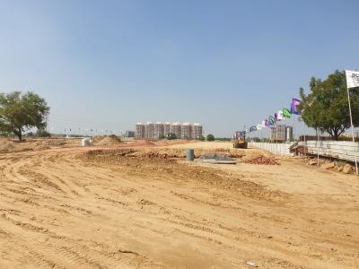 Project Image of 1184.03 - 8708.0 Sq.ft Residential Plot Plot for buy in Adani Tatva Estates