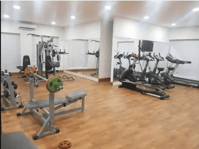 Project Image of 1854.0 - 1877.0 Sq.ft 3 BHK Apartment for buy in Parsvnath Royale