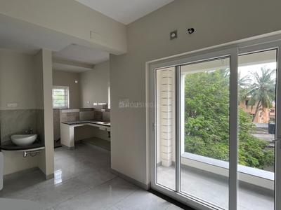 Project Image of 1310.0 - 2620.0 Sq.ft 3 BHK Apartment for buy in Pushkar Sundari
