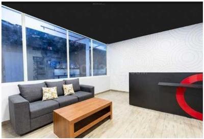 Project Image of 963.0 - 1469.0 Sq.ft 2 BHK Apartment for buy in KRM 99 Delights