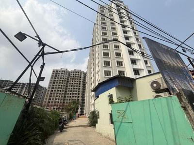 Project Image of 800.0 - 1250.0 Sq.ft 2 BHK Apartment for buy in Urban Vista