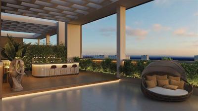 Project Image of 726.14 - 1747.04 Sq.ft 2 BHK Apartment for buy in Ashray Jaswanti Jewel