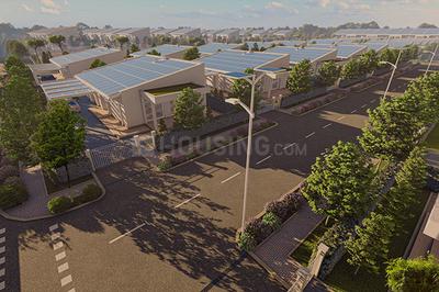 Project Image of 1461.31 - 1614.59 Sq.ft Residential Plot Plot for buy in Craft Homes
