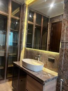 Project Image of 0.0 - 2430.0 Sq.ft 4 BHK Builder Floor for buy in Vaikunth Imperial Floors