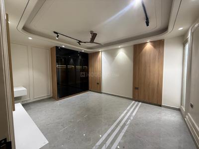 Project Image of 0.0 - 4000.0 Sq.ft 4 BHK Apartment for buy in Bindal Ultra Luxurious Floors