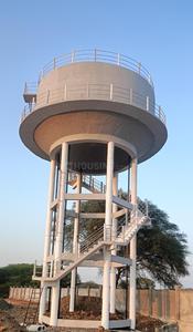 Project Image of 326.58 - 3319.26 Sq.ft Residential Plot Plot for buy in Silver Akshardham Avenue