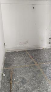 Project Image of 1000.0 - 1675.0 Sq.ft 2 BHK Apartment for buy in Jagadhabi Premier 1