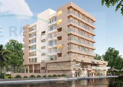 Project Image of 597.29 - 928.6 Sq.ft 2 BHK Apartment for buy in V Jamnadas Sun Shivam