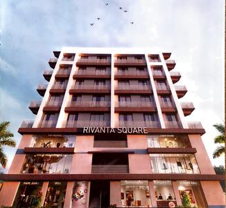 Gallery Cover Pic of Rivanta Square