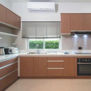 Project Image of 453.0 - 1113.0 Sq.ft 1 BHK Apartment for buy in Omkara Pride Phase 1