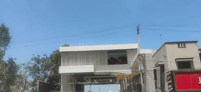 Project Image of 1336.99 - 1850.98 Sq.ft 3 BHK Apartment for buy in Sree Daksha Beatriz