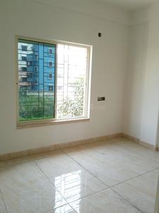 Project Image of 831.0 - 1050.0 Sq.ft 2 BHK Apartment for buy in Aryan Alita