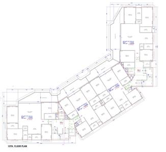 Project Image of 1825.67 - 2234.91 Sq.ft 4 BHK Apartment for buy in Mantra River Wind