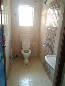 Project Image of 720.0 - 1120.0 Sq.ft 2 BHK Apartment for buy in Chakraborty Apartment
