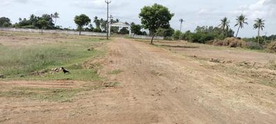 Project Image of 750.0 - 2100.0 Sq.ft Residential Plot Plot for buy in Sri Ram Nagar Extension