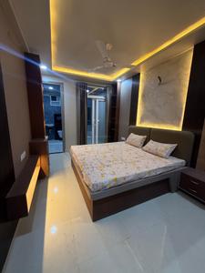 Project Image of 1408.23 - 1897.35 Sq.ft 3 BHK Apartment for buy in The Royal Crown I