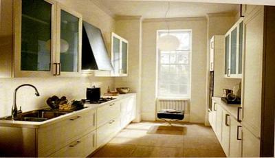 Project Image of 295.0 - 635.0 Sq.ft 1 RK Apartment for buy in Sai Shraddha Park