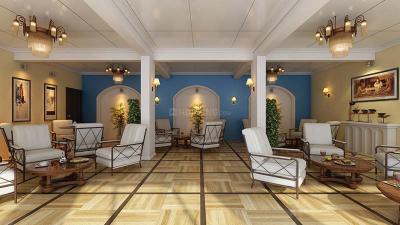 Project Image of 1200.0 - 1495.0 Sq.ft 2 BHK Apartment for buy in Ashoka Thousand Palms Phase 1