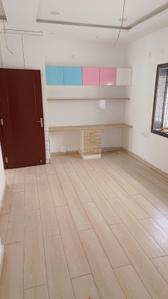 Project Image of 0.0 - 1850.0 Sq.ft 3 BHK Villa for buy in JNS Hill View Villas