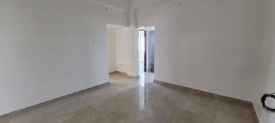 Project Image of 1362.0 - 1404.0 Sq.ft 3 BHK Apartment for buy in Vishnu MC Joel Flats