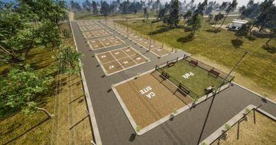 Project Images
