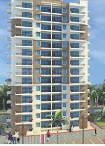 Project Image of 900 Sq.ft 2 BHK Builder Floor for sale in Utrathiya for Rs. 4950000