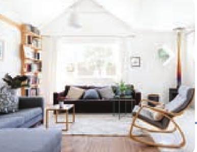 Project Image of 841.3 - 1131.39 Sq.ft 2 BHK Apartment for buy in Nandan Vatsalya Puram Building A