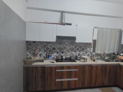 Project Image of 1462.0 - 1670.0 Sq.ft 3 BHK Apartment for buy in DSR Orchids