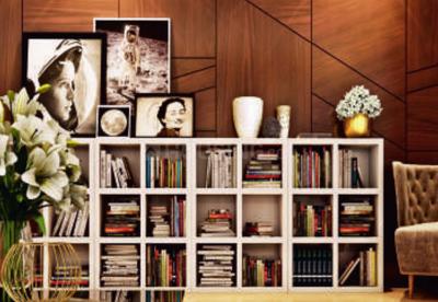 Project Image of 1142.0 - 1846.0 Sq.ft 2 BHK Apartment for buy in Marutham Neptune Phase 2