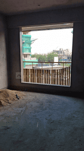 Project Image of 4410.0 - 4860.0 Sq.ft 4 BHK Apartment for buy in Nityam Harmony