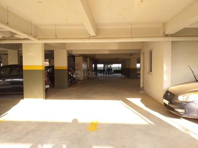 Project Image of 1150.0 - 1615.0 Sq.ft 2 BHK Apartment for buy in Dhanush Royals